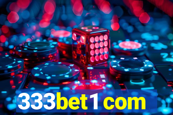 333bet1 com